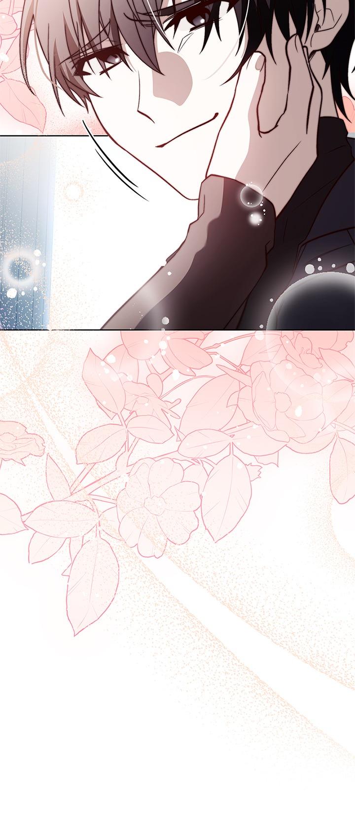 Underground of Babel Chapter 72 page 54 - 