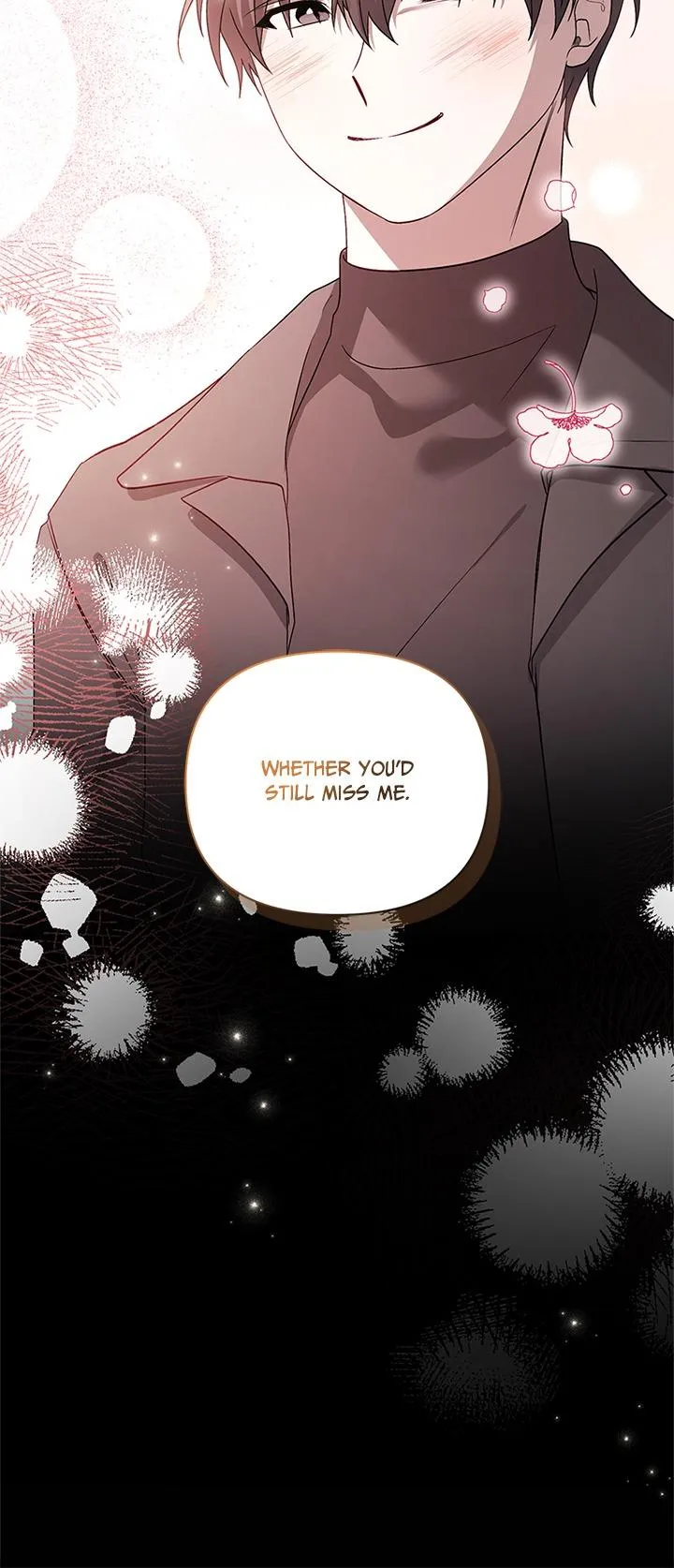 Underground of Babel Chapter 73 page 52 - 