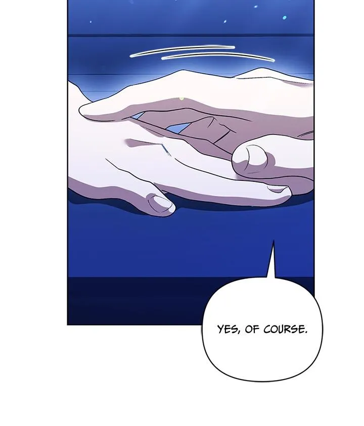 Underground of Babel Chapter 73 page 56 - 