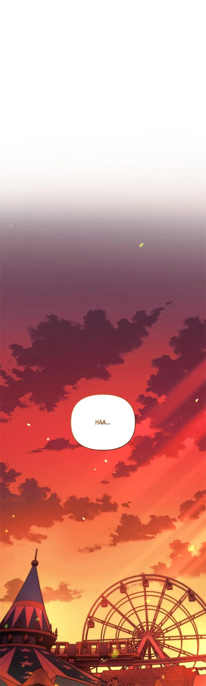 Underground of Babel Chapter 73 page 7 - 