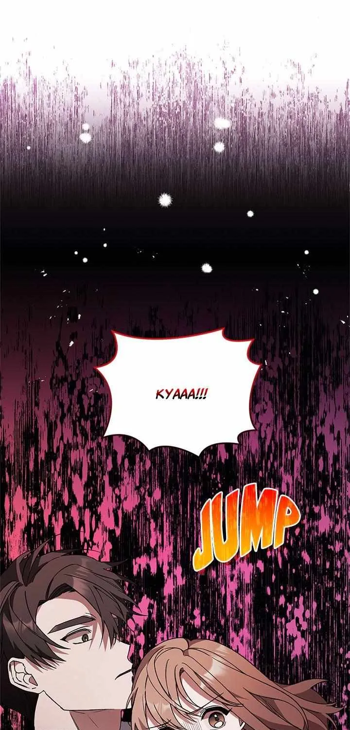 Underground of Babel Chapter 8 page 101 - 