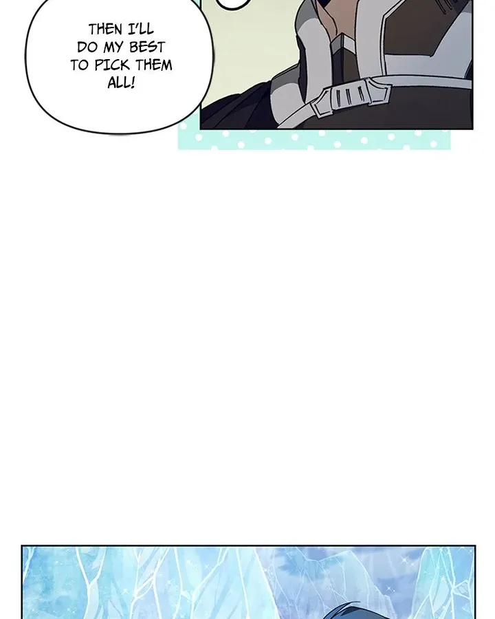 Underground of Babel Chapter 8 page 18 - 