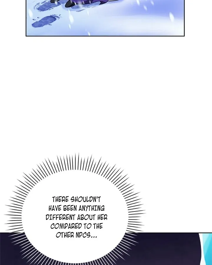 Underground of Babel Chapter 8 page 28 - 