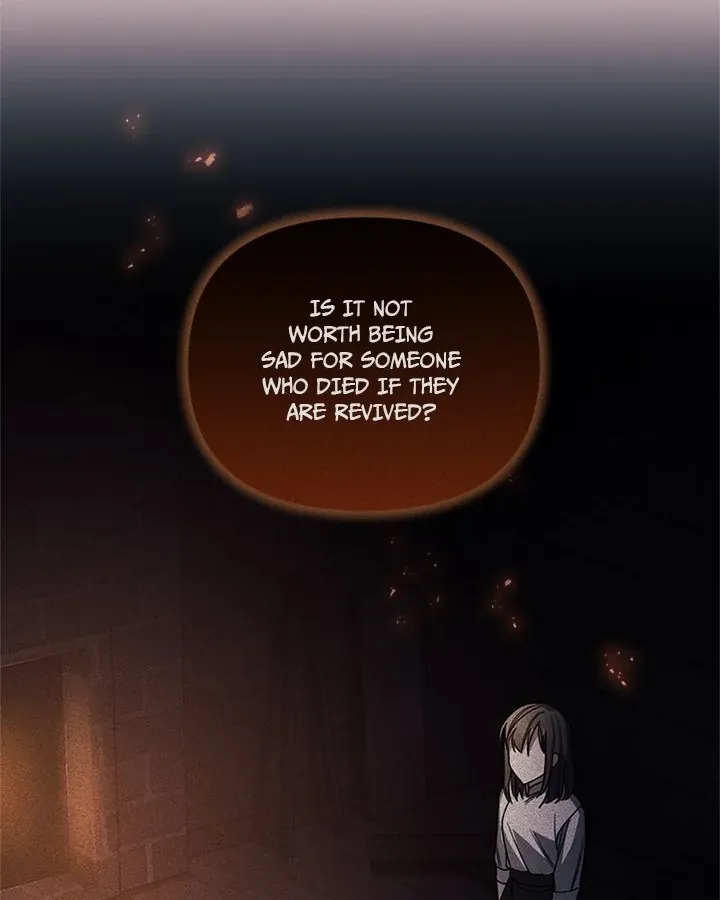 Underground of Babel Chapter 8 page 30 - 