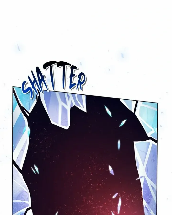 Underground of Babel Chapter 8 page 35 - 