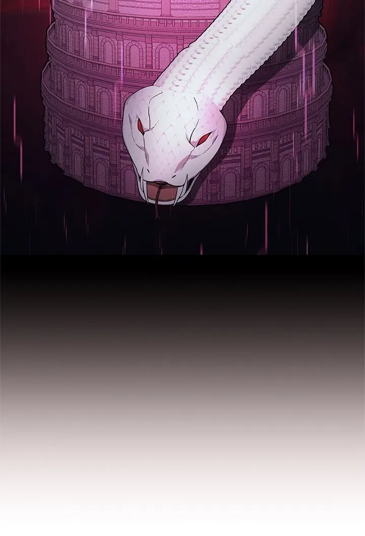 Underground of Babel Chapter 8 page 42 - 