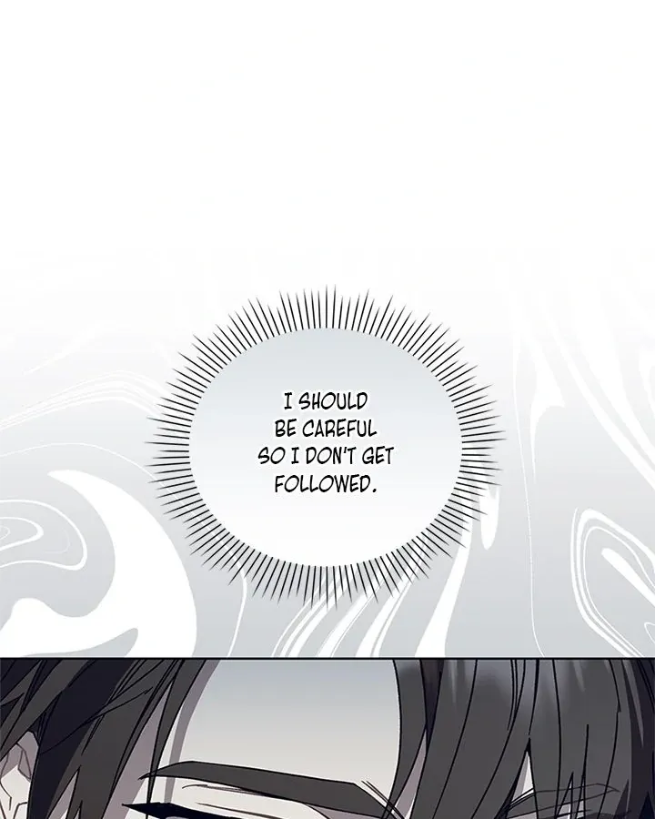 Underground of Babel Chapter 8 page 44 - 
