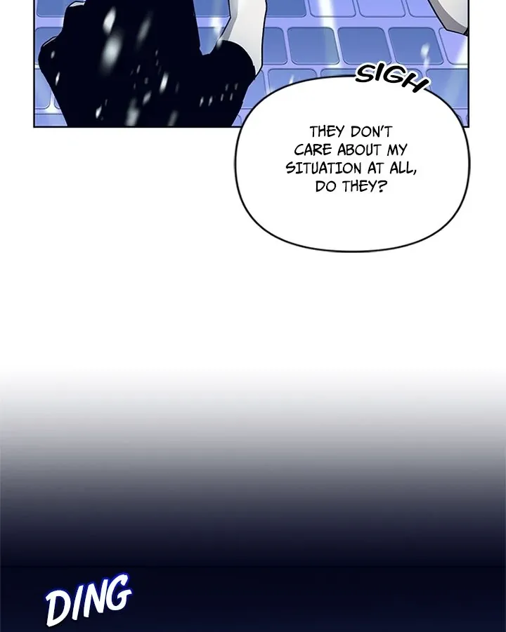 Underground of Babel Chapter 8 page 46 - 