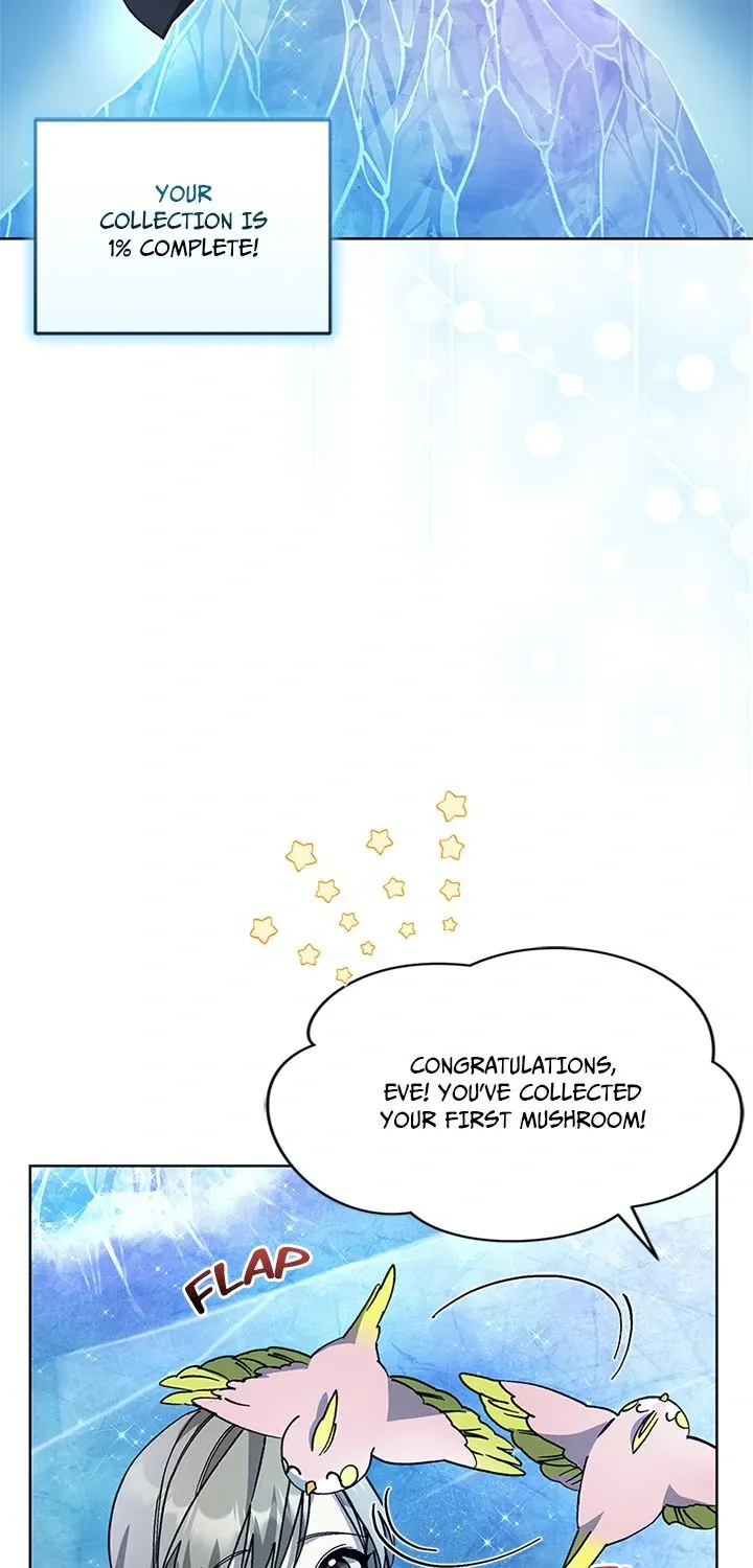 Underground of Babel Chapter 8 page 6 - 