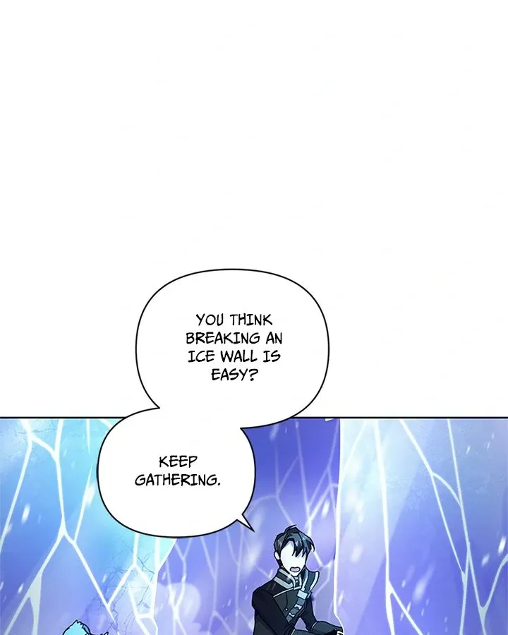 Underground of Babel Chapter 8 page 53 - 