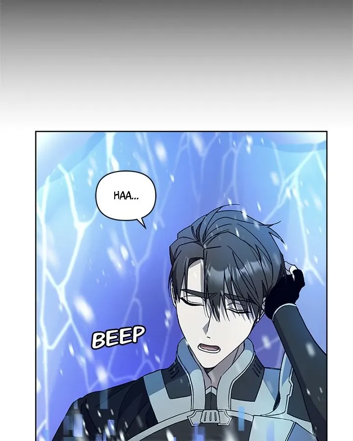 Underground of Babel Chapter 8 page 59 - 