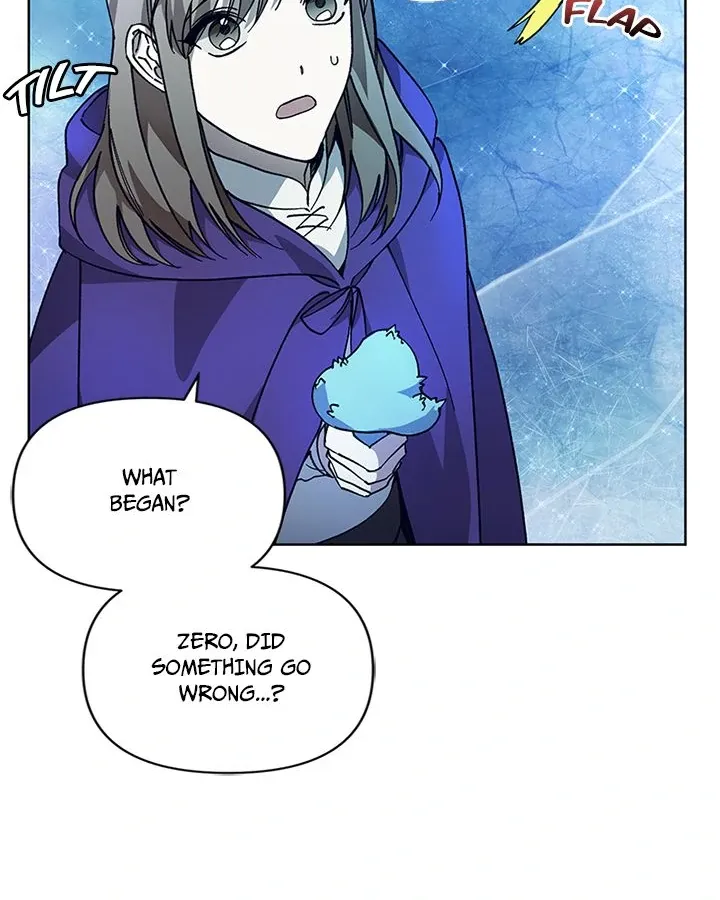 Underground of Babel Chapter 8 page 7 - 