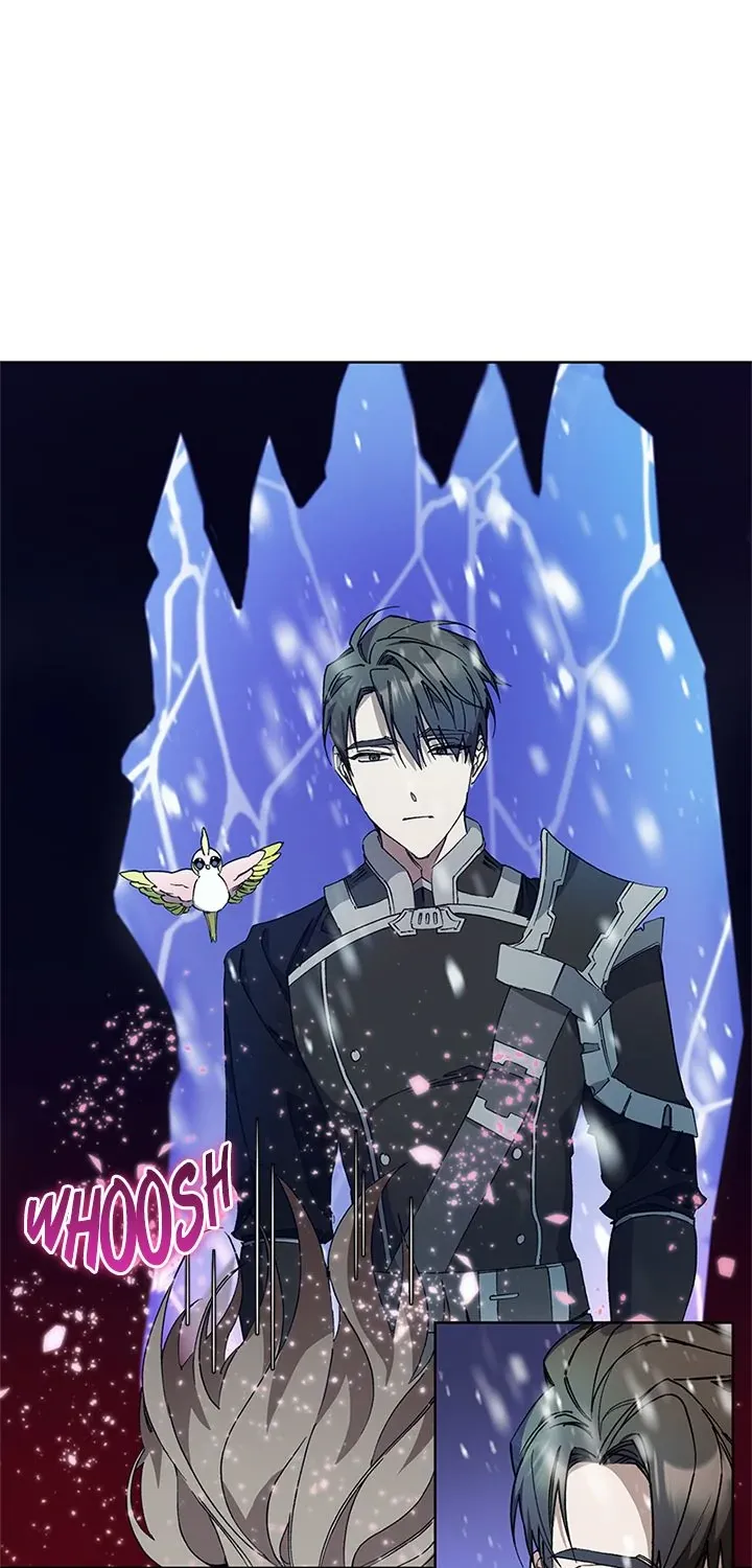 Underground of Babel Chapter 8 page 62 - 