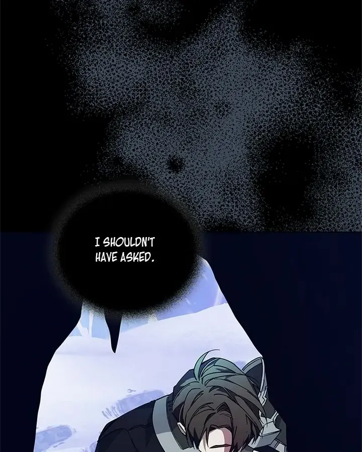 Underground of Babel Chapter 8 page 65 - 