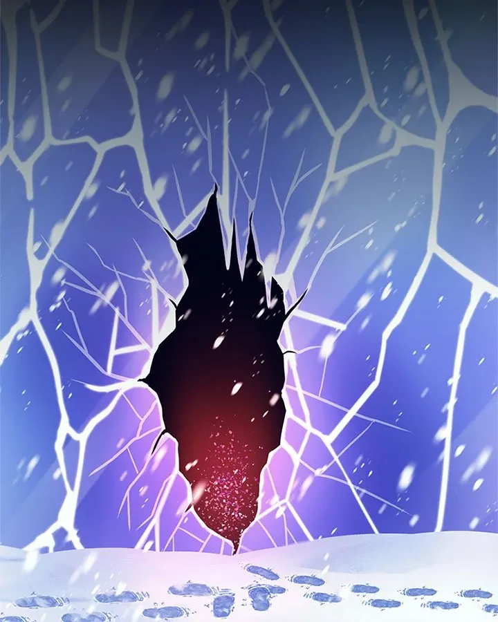 Underground of Babel Chapter 8 page 67 - 
