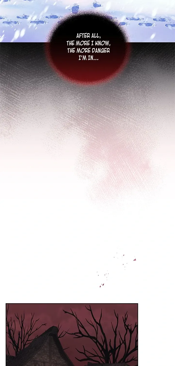 Underground of Babel Chapter 8 page 68 - 