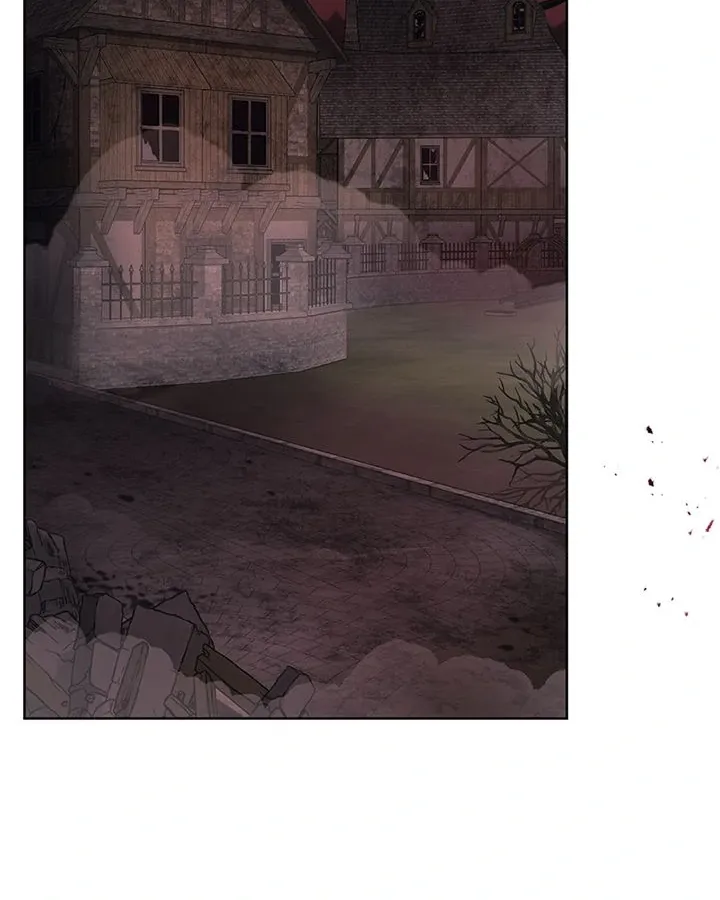 Underground of Babel Chapter 8 page 69 - 