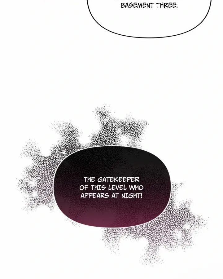 Underground of Babel Chapter 8 page 80 - 