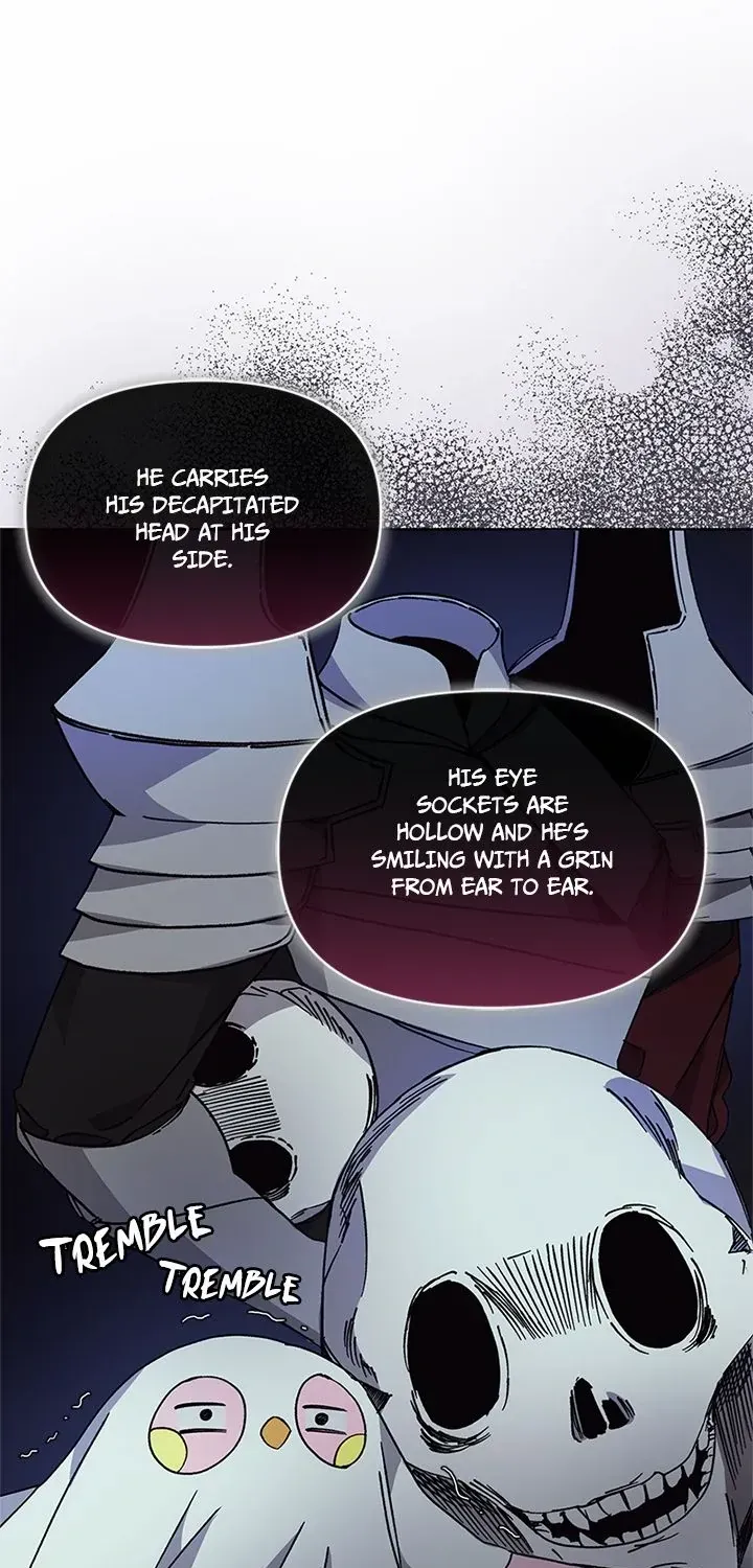 Underground of Babel Chapter 8 page 81 - 