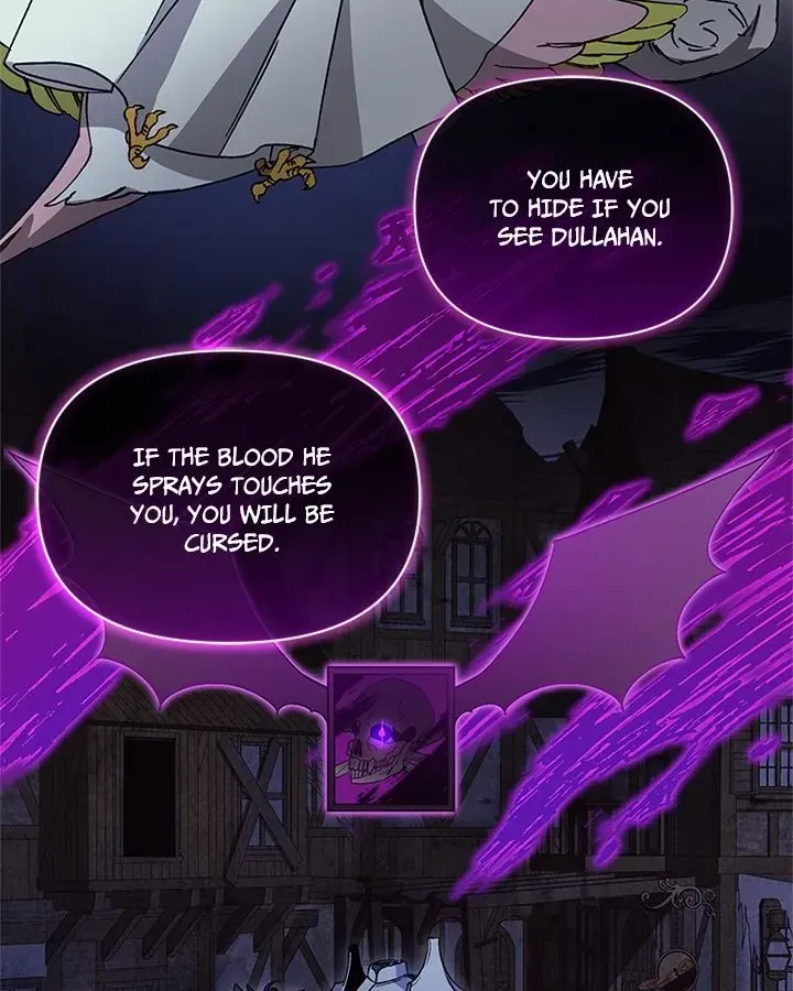 Underground of Babel Chapter 8 page 82 - 