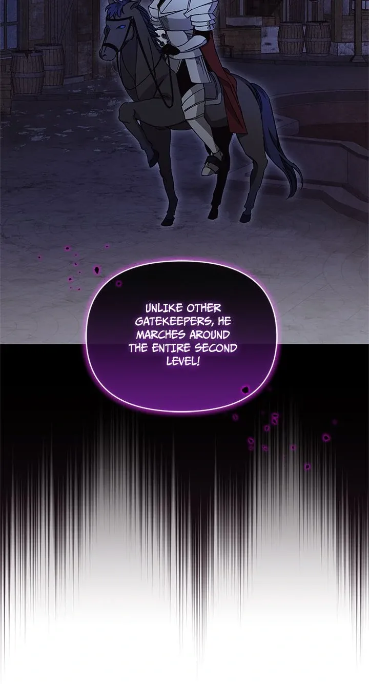 Underground of Babel Chapter 8 page 83 - 
