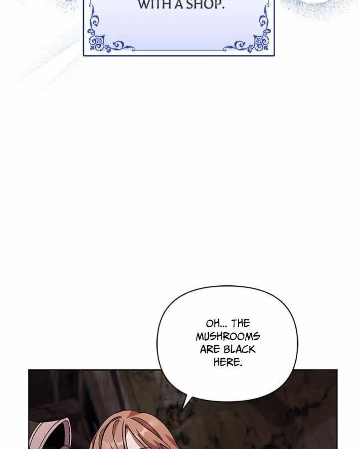 Underground of Babel Chapter 8 page 87 - 