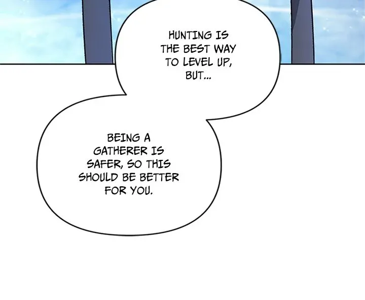 Underground of Babel Chapter 8 page 10 - 