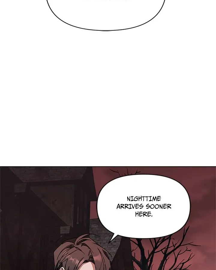 Underground of Babel Chapter 8 page 91 - 