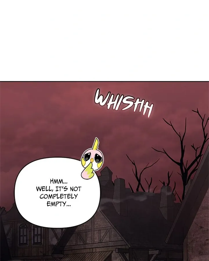 Underground of Babel Chapter 8 page 94 - 