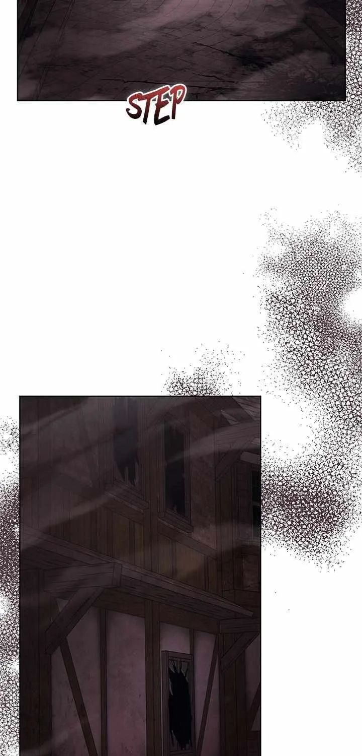 Underground of Babel Chapter 8 page 97 - 