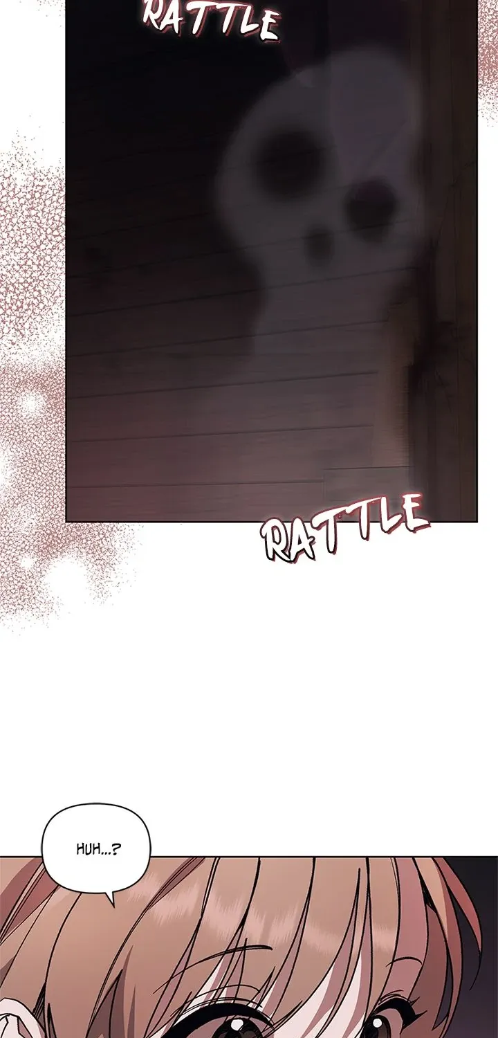 Underground of Babel Chapter 8 page 99 - 