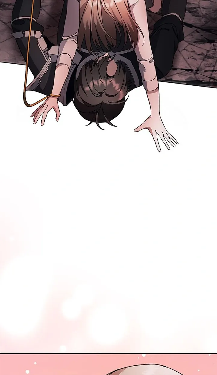 Underground of Babel Chapter 9 page 2 - 