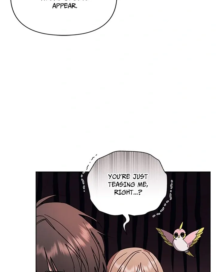 Underground of Babel Chapter 9 page 11 - 