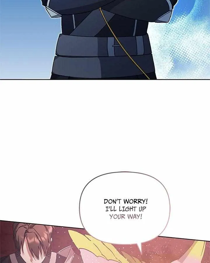 Underground of Babel Chapter 9 page 15 - 