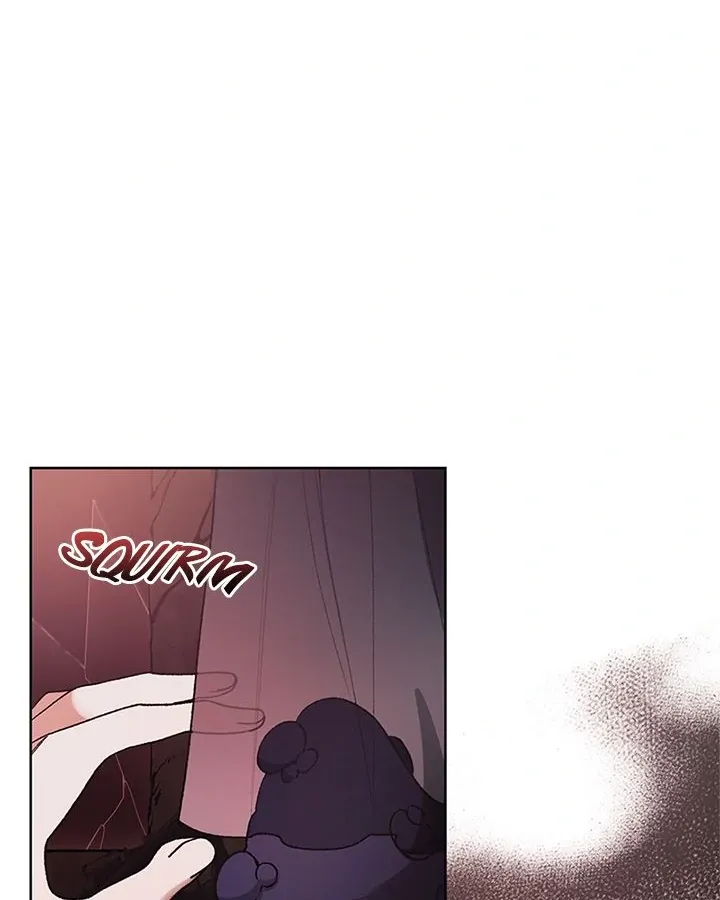 Underground of Babel Chapter 9 page 17 - 