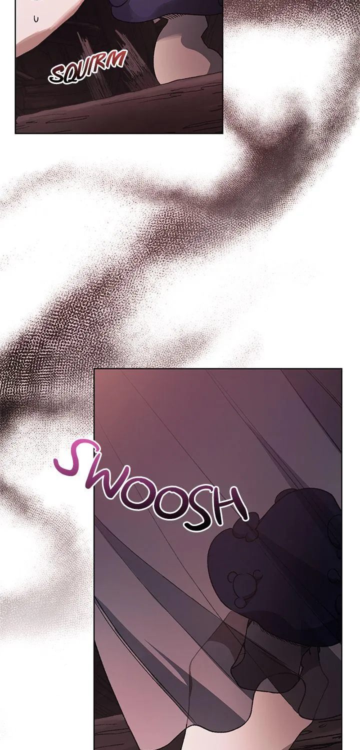Underground of Babel Chapter 9 page 18 - 