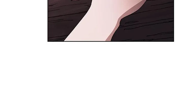 Underground of Babel Chapter 9 page 19 - 