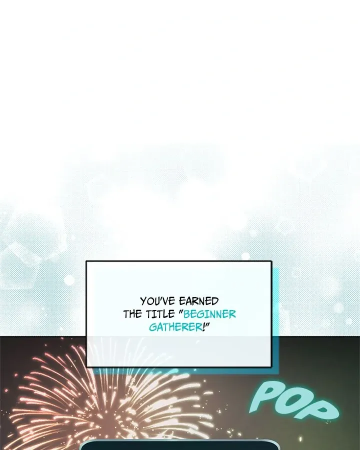 Underground of Babel Chapter 9 page 21 - 
