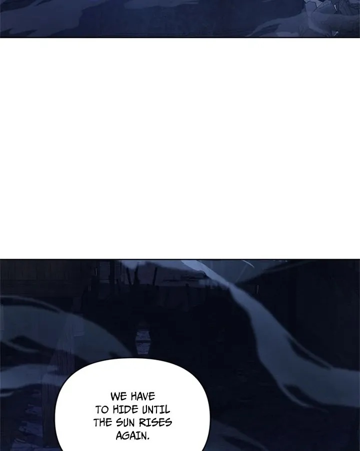 Underground of Babel Chapter 9 page 31 - 