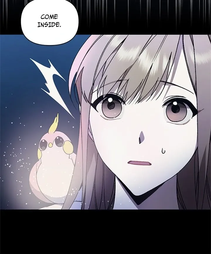Underground of Babel Chapter 9 page 37 - 