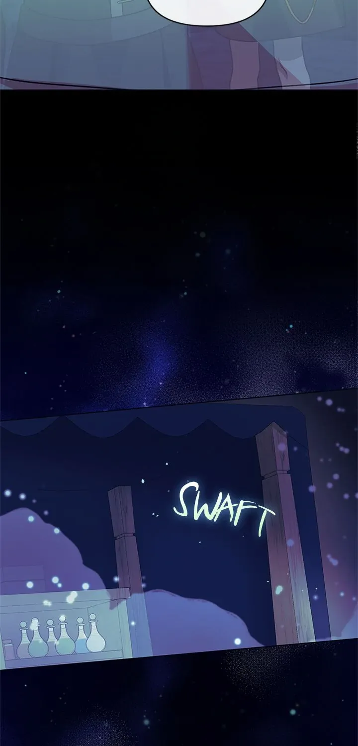 Underground of Babel Chapter 9 page 42 - 