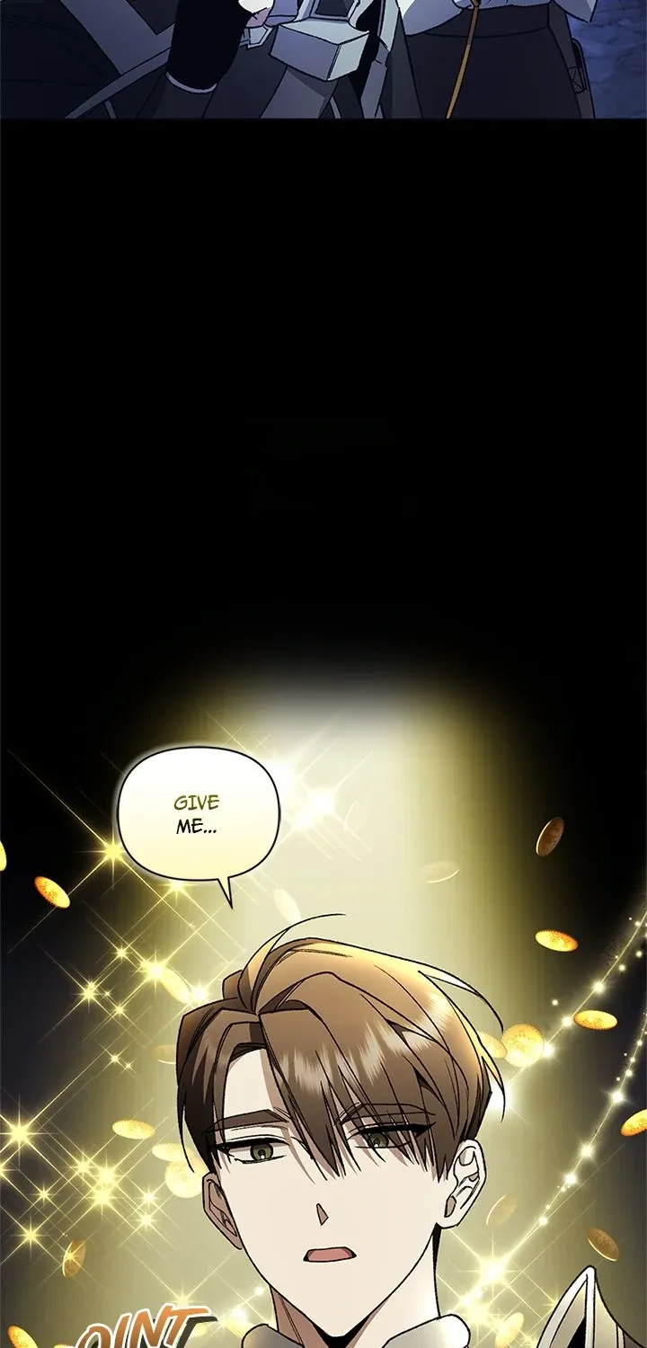Underground of Babel Chapter 9 page 46 - 