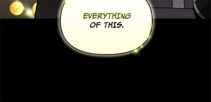 Underground of Babel Chapter 9 page 48 - 