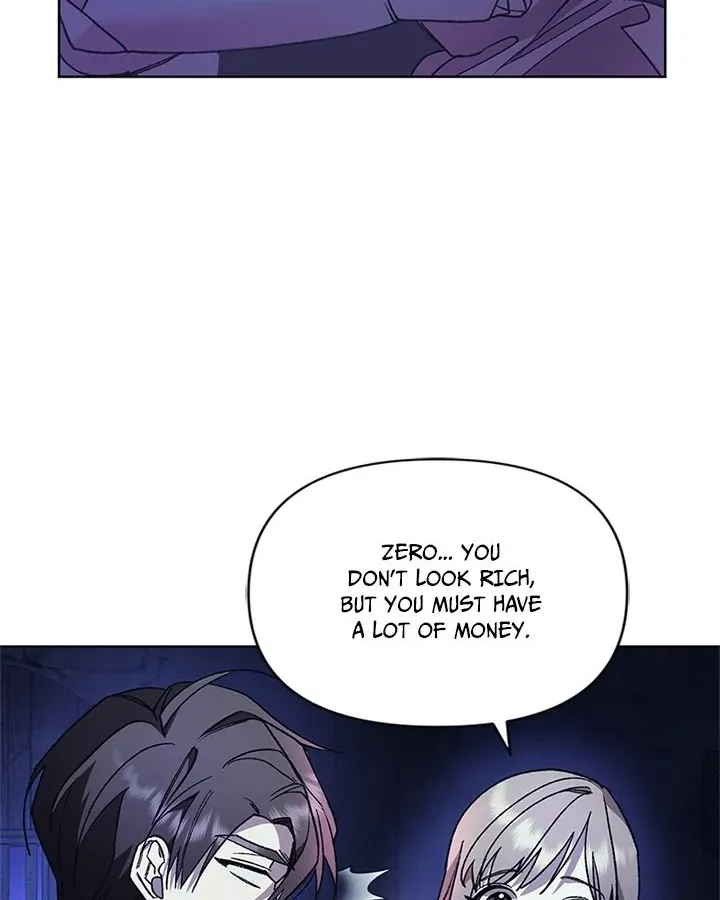 Underground of Babel Chapter 9 page 50 - 