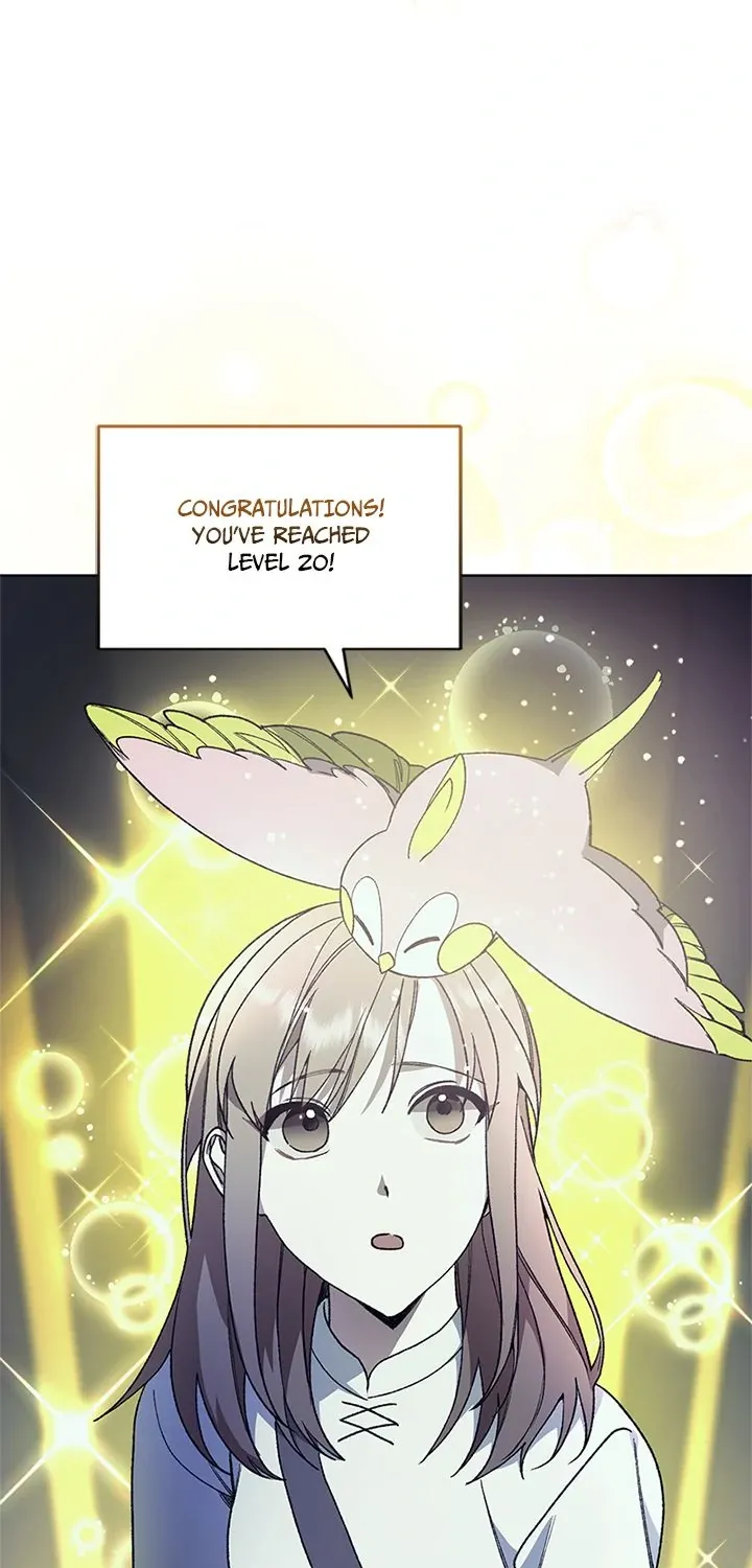 Underground of Babel Chapter 9 page 61 - 