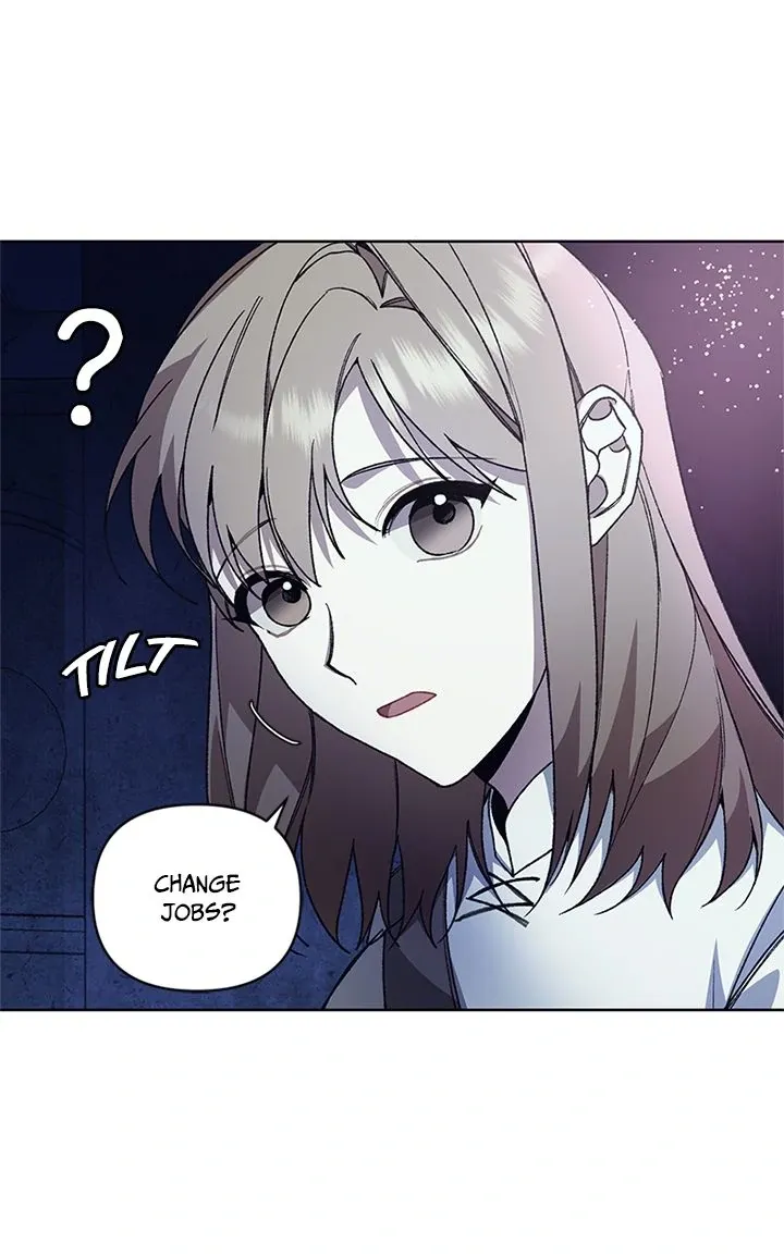 Underground of Babel Chapter 9 page 63 - 