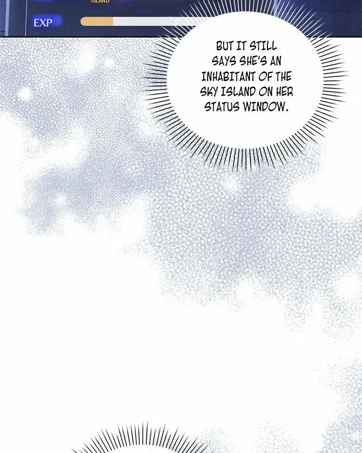 Underground of Babel Chapter 9 page 67 - 