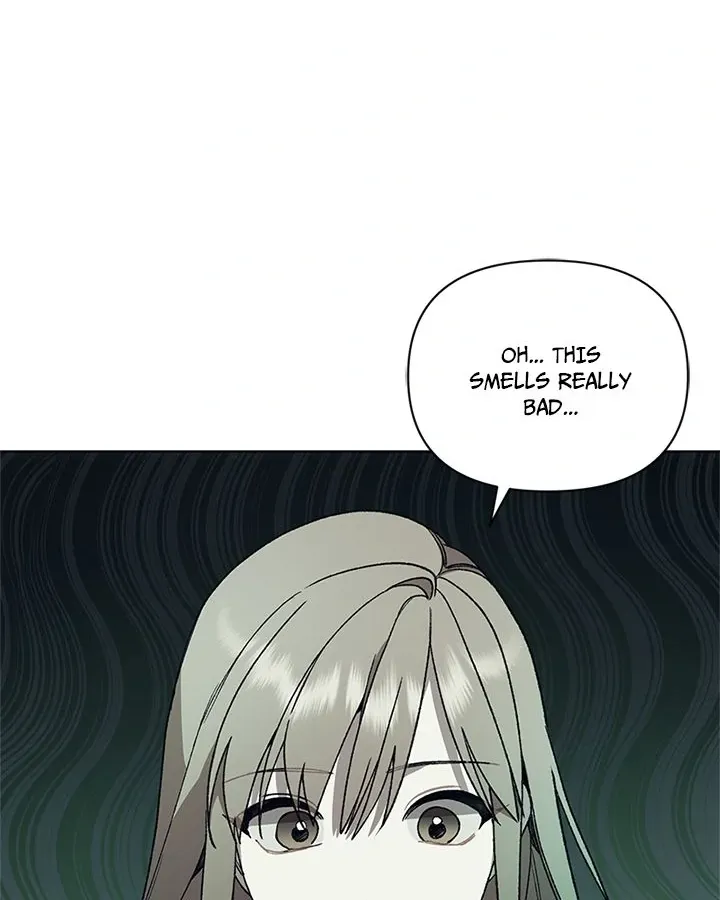 Underground of Babel Chapter 9 page 69 - 