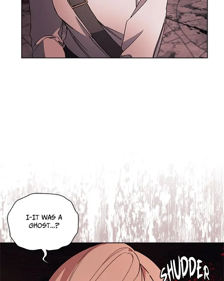 Underground of Babel Chapter 9 page 8 - 