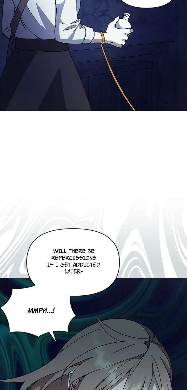 Underground of Babel Chapter 9 page 75 - 